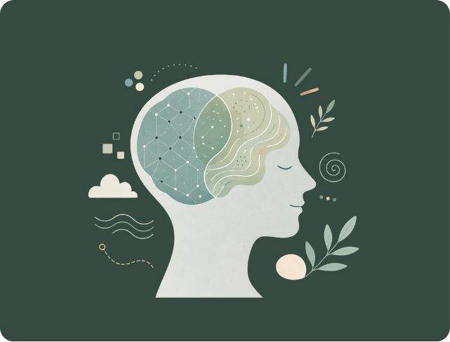 ga naar autisme en adhd - audhd
