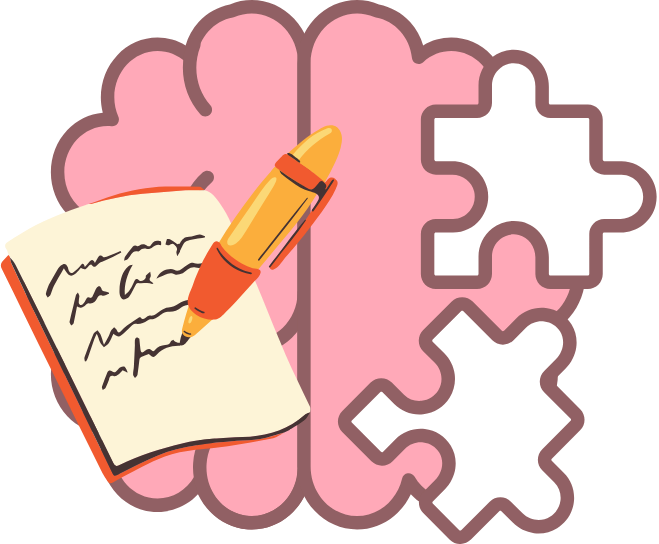 Kennisplaten over school en leren