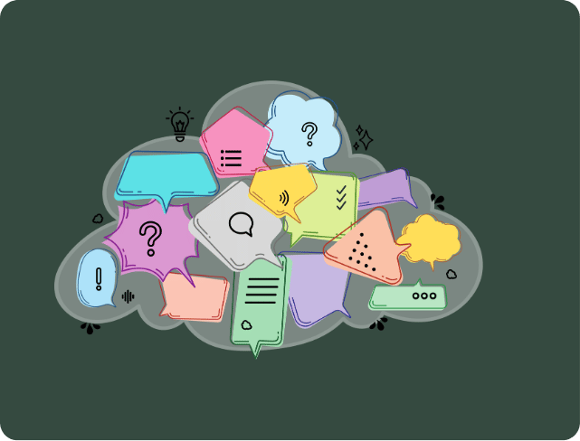 autisme begrijpen, kenmerken