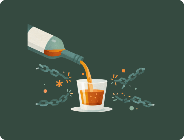 autisme en verslaving