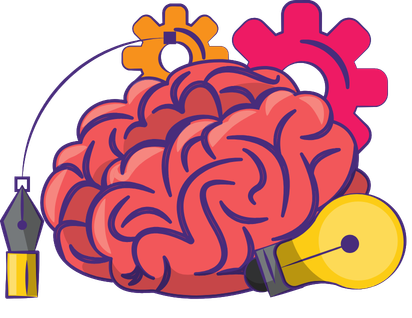 Link naar autisme in context