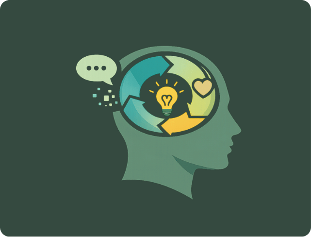 ga naar kennisplaten ADHD