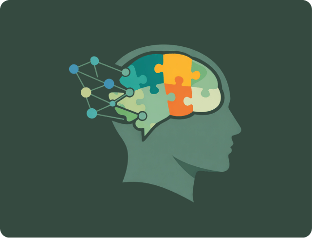 ga naar kennisplaten autisme