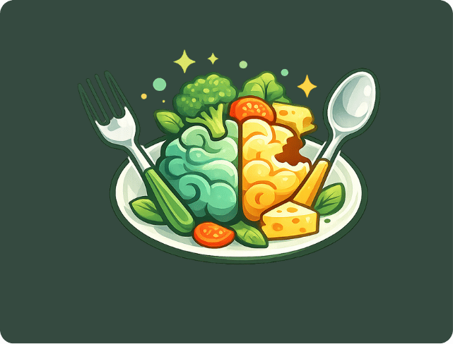 ga naar kennisplaten eetgedrag