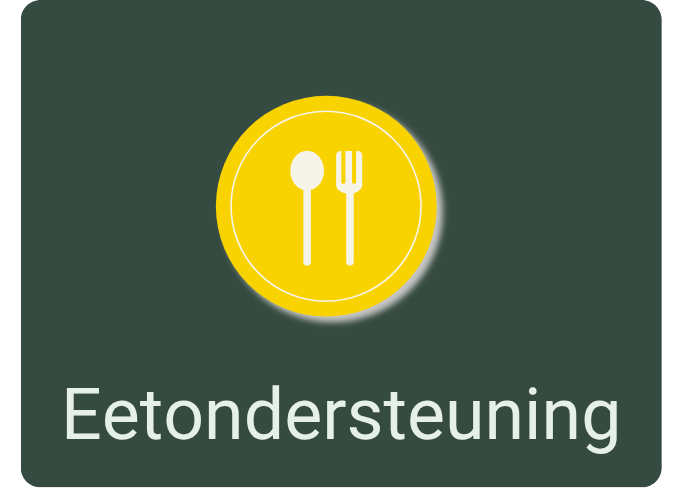 ga naar pagina eetondersteuning