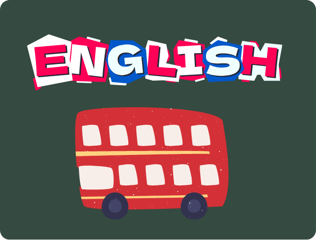 Engels