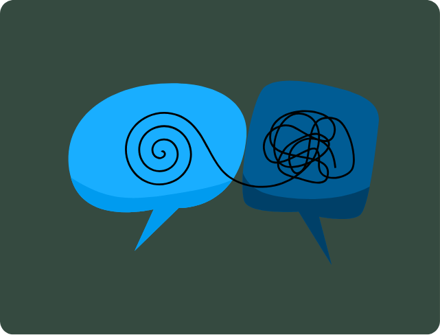 psychologie bais & begrip