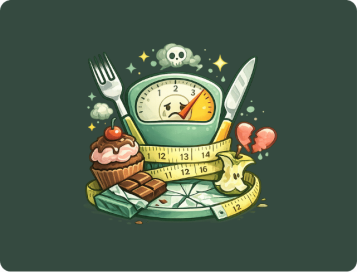 eetstoornissen en autisme