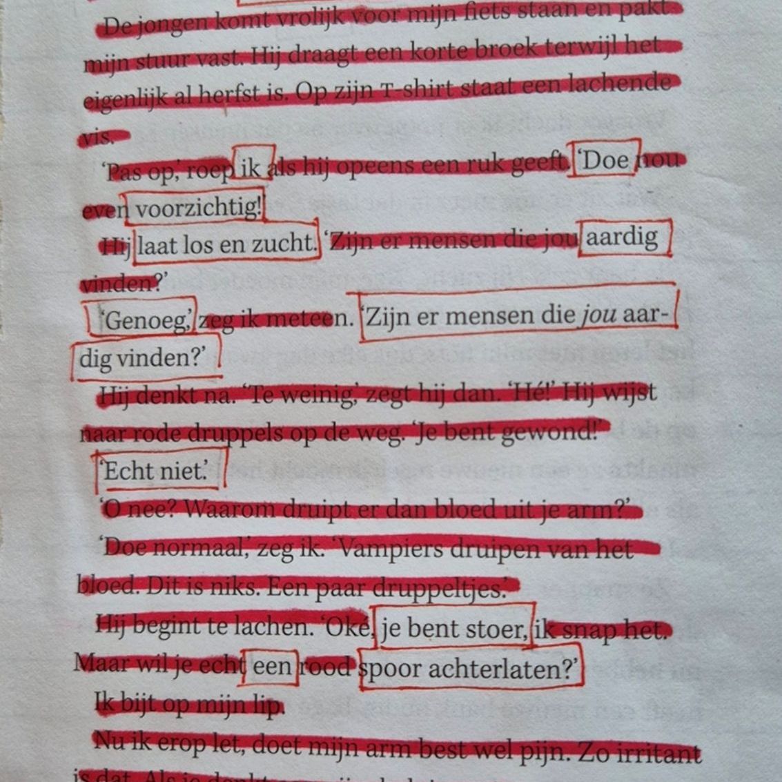 link naar stiftgedicht waarom ik hier ben