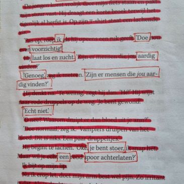 link naar stiftgedicht waarom ik hier ben