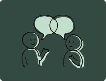 Communicatieprofiel
