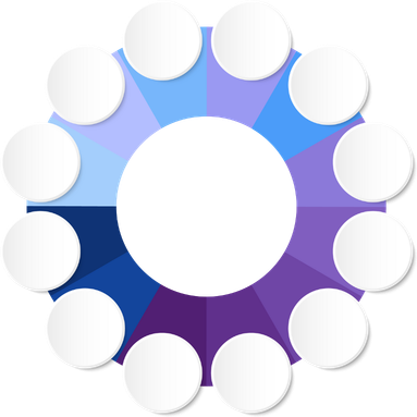 link naar 12 stappen