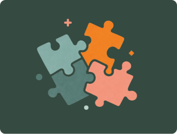 Profielen en variaties