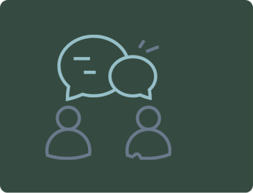 communicatiepas