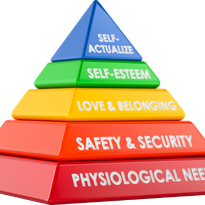 link  naar motivatie en psychologische basisbehoeften