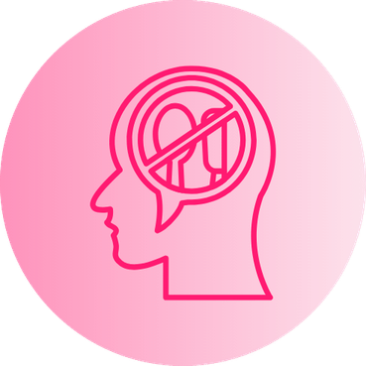 ga naar de kennisplaten van eetstoornissen