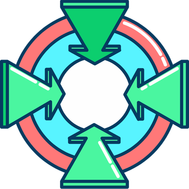 link naar samenhang en comorbiditeit