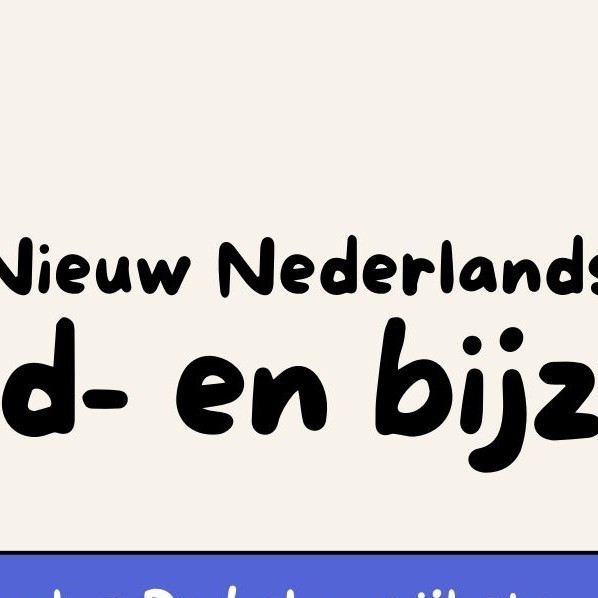 bekijk de kennisplaat hoofd- en bijzaken