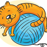 Link naar voorzetsels