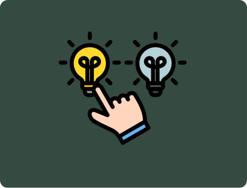 gevolgen van eetproblemen