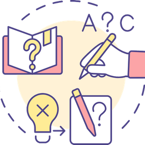 ga naar dyslexie in het onderwijs