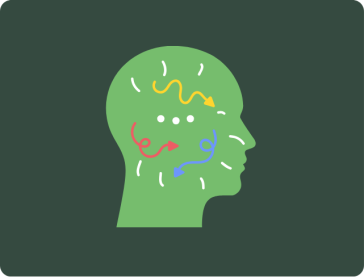 eetstoornissen en autisme