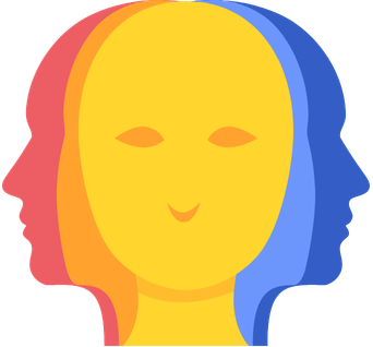 link naar autisme en eetproblemen