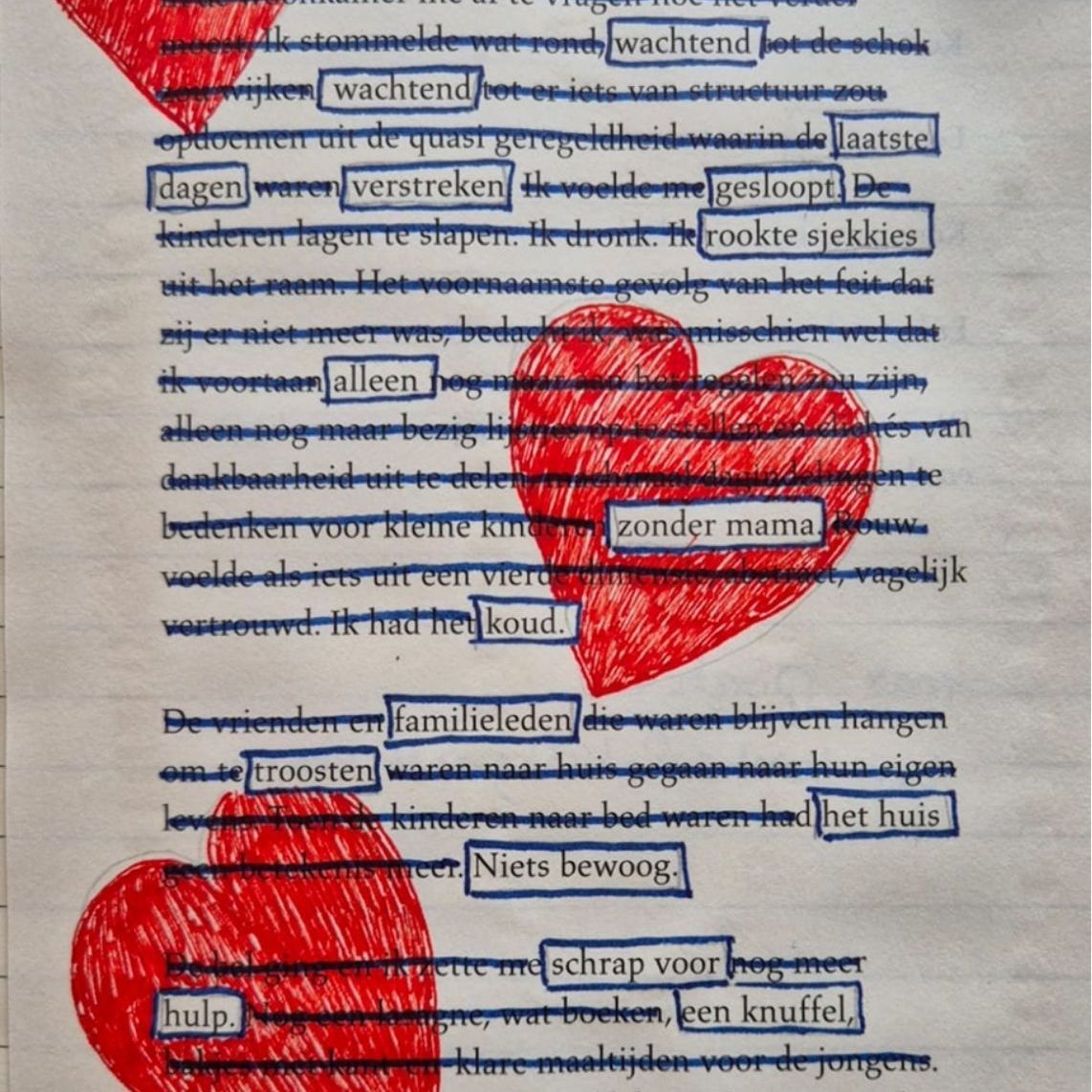 link naar stiftgedicht vader