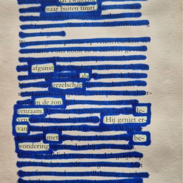 link naar stiftgedicht met bewondering