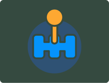 Loslaten en meebewegen