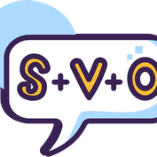 Link naar Zinsontleden