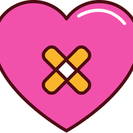 link naar herstel bij verslaving