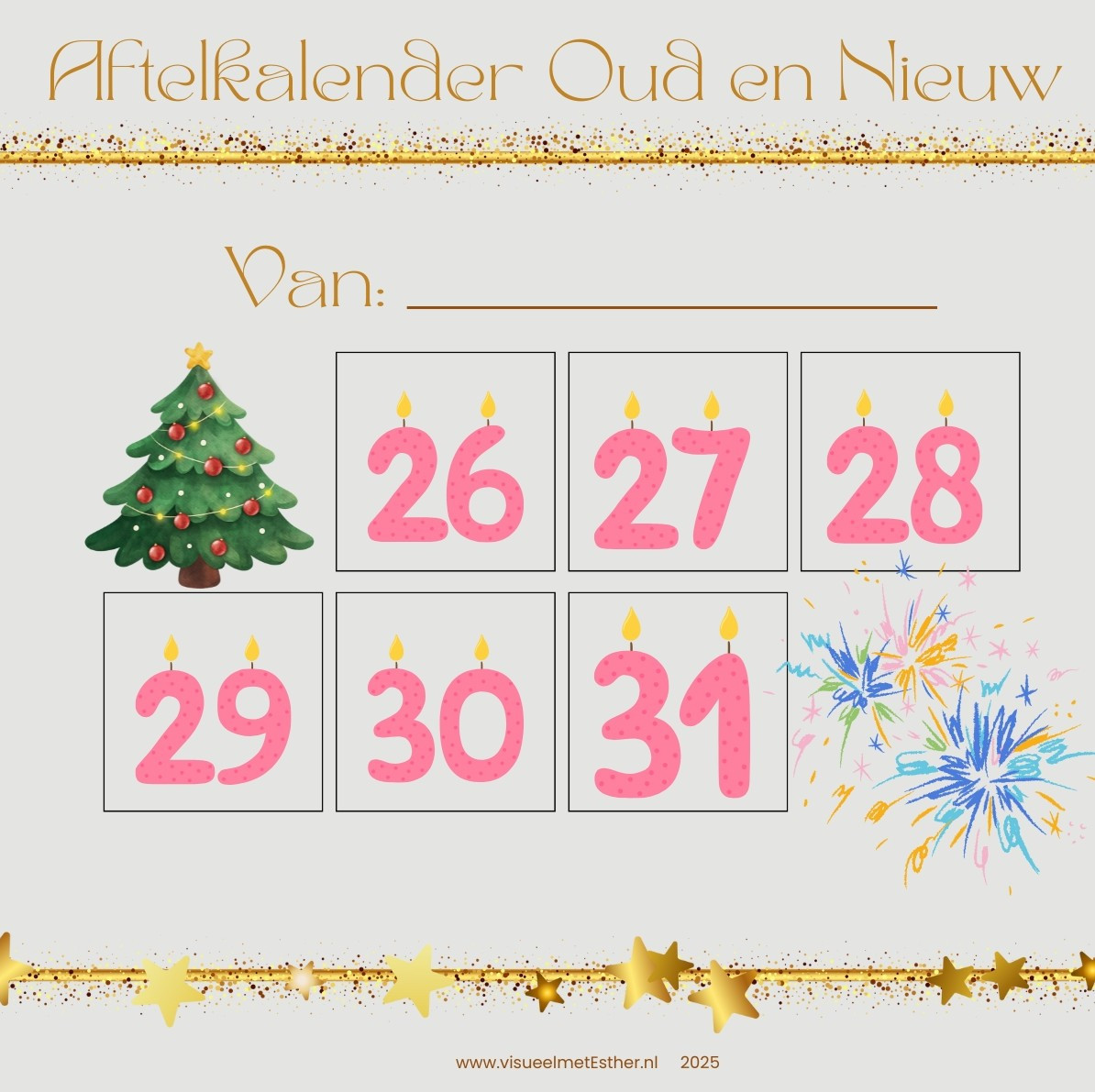 autisme en overprikkeling en herstel