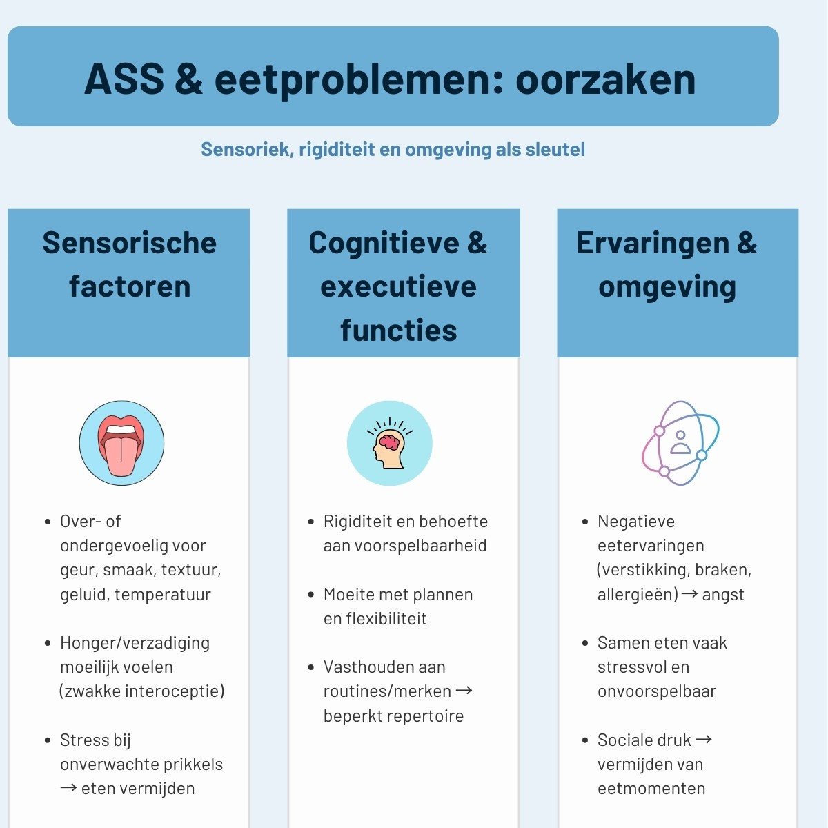 ga naar kennisplaat autistische burnout