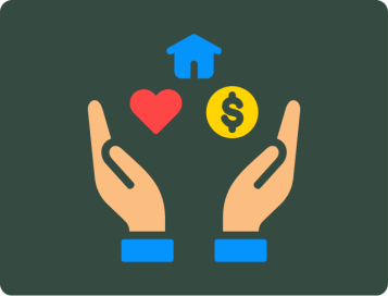 Psychologische basisbehoeften