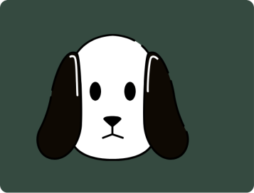 ga naar het breipatroon van snoopy