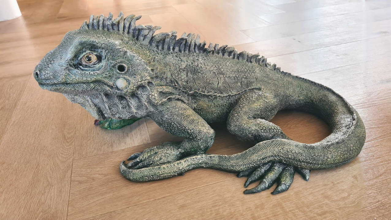 afbeelding beeld peer vrouwfiguur