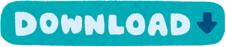 Download kennisplaat Coping