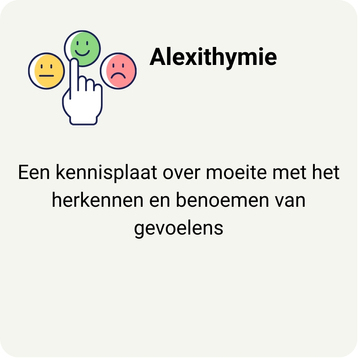 Tegel naar de pagina werkbladen