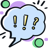 Link naar leestekens