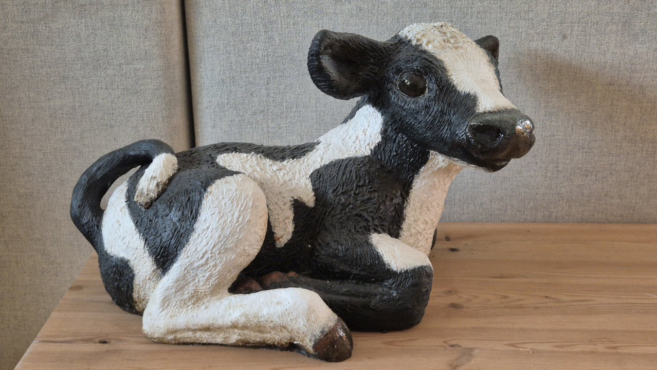 afbeelding beeld kafje afgewerkt