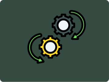 eetstoornissen en gevolgen