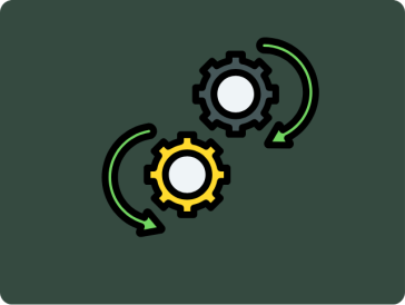 gevolgen van eetproblemen