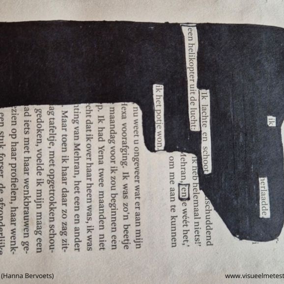 link naar stiftgedicht ik won