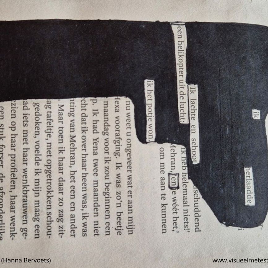 link naar stiftgedicht ik won