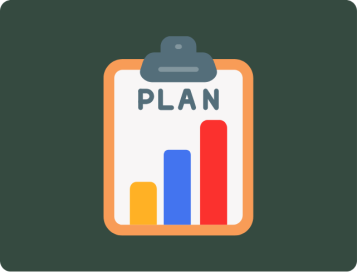 Hulpmiddel planning