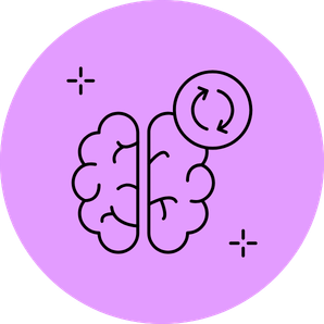 Link naar autisme en verslaving