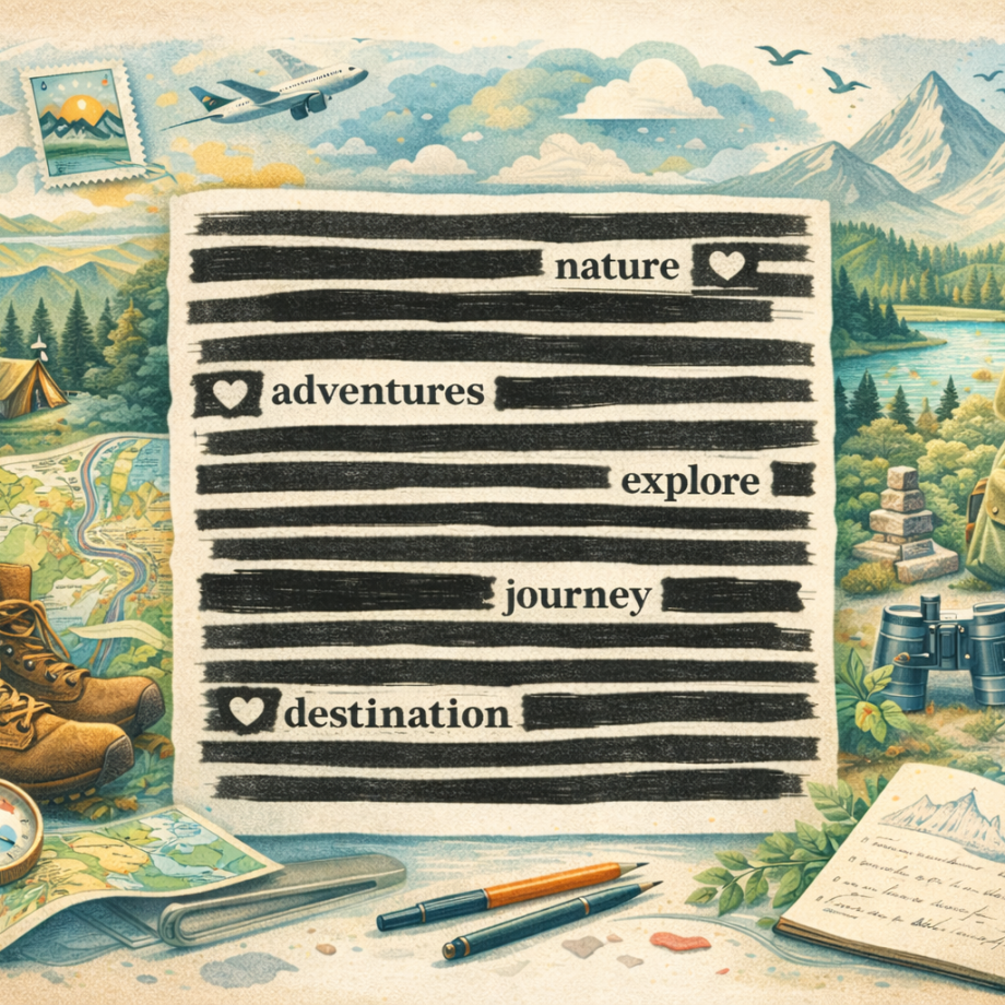 afbeelding van natuur, reizen en landschap