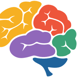 link naar autime kenmerken en profielen