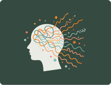 Overprikkeling & regulatie